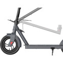 Electric Scooter - Razor C35 14" Air Tyre, 350w Motor, Rear Disc Brake