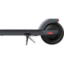 Electric Scooter - Razor C35 14" Air Tyre, 350w Motor, Rear Disc Brake