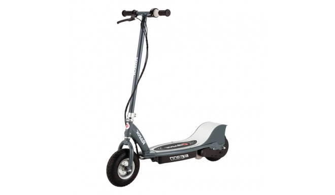 Scooter - Razor E300 20 Km/h Grey/white