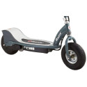 Scooter - Razor E300 20 Km/h Grey/white