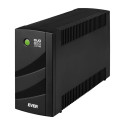 UPS - Ever Duo 850 Avr USB