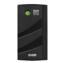 UPS - Ever Duo 850 Avr USB