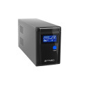 UPS - Armac Office Line-interactive O/850f/psw