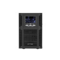 UPS - Armac Office 1000va LCD 4xiec