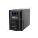 UPS - Armac Office 1000va LCD 4xiec