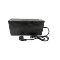 Uninterruptible Power Supply (ups) - Alantec 650va 360w Line Interacti