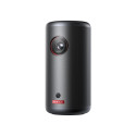 Portable Projector - Anker Nebula Capsule 3 1080p Black