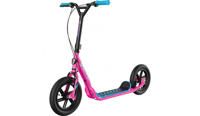 BMX Bike - Razor Flashback Kids Hand Brake Pink