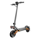 Electric Scooter - Ruptor R3 V3 Copper