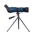 Spotting Scope - Discovery Range 50 20-60x 80mm Objective Lens Spottin