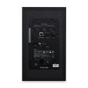 Bookshelf Speakers - Adam Audio A7v Black