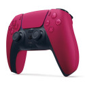 Game Controller - Sony DualSense Wireless PS5 1560mAh Cosmic Red