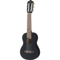 Acoustic Guitar - Yamaha Gl1bl 6-string Black