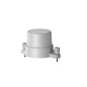 Drones Accessory - Autel Evo Max Rtk Module
