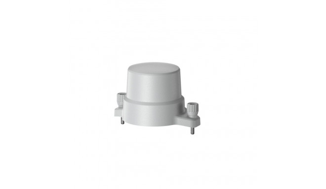 RTK Module - Autel EVO Max Grey Autel EVO Max RTK Module - High Precision GPS, Black