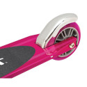 Kick Scooter - Interbrands 13" Kick Scooter, Pink
