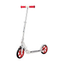 Foldable Scooter - Razor A5 Lux White