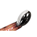 Scooter - Razor A5 Lux