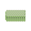 Battery - Green Cell 50gc18650nmc