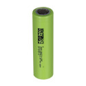 Battery - Green Cell 50gc18650nmc