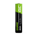 Battery - Green Cell Gr04