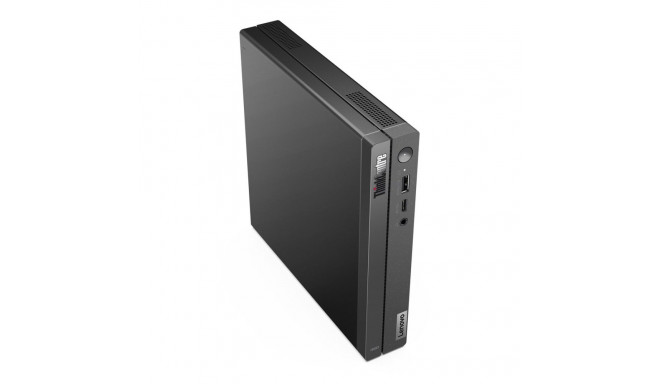 Desktop Computer - Lenovo Thinkcentre Neo 50q Intel Core I5 I5-13420h