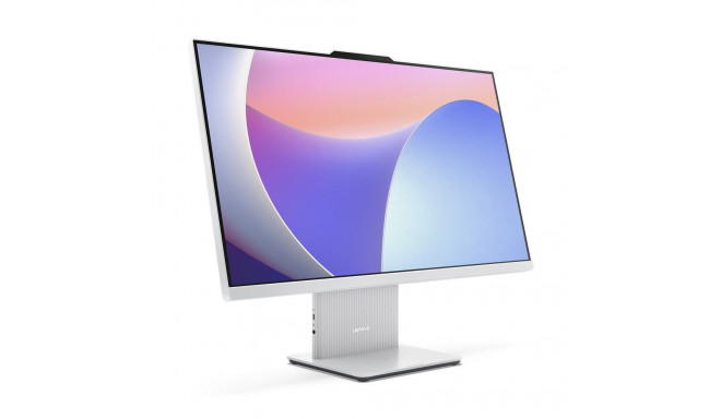 All-in-one PC - Lenovo Ideacentre Aio 27irh9 Intel Core I5-13420h 68.6