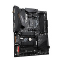 Motherboard - Gigabyte B550 Aorus Elite Ax V2 Am4 CPU 12+2 Phases Digi