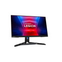 Monitor - Lenovo Legion R25f-30 24.5" Full Hd Black