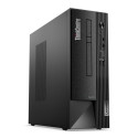 Desktop Computer - Lenovo Thinkcentre Neo 50s, Black