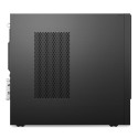 Desktop Computer - Lenovo Thinkcentre Neo 50s, Black