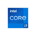 CPU Processor - Intel Core I7-13700