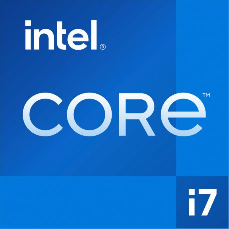 Processor - Intel Core i7-12700 12-Core 4.9 GHz 25 MB Smart Cache