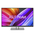 Computer Monitor - ASUS Proart Pa24acrv 23.8" Quad Hd LCD Black