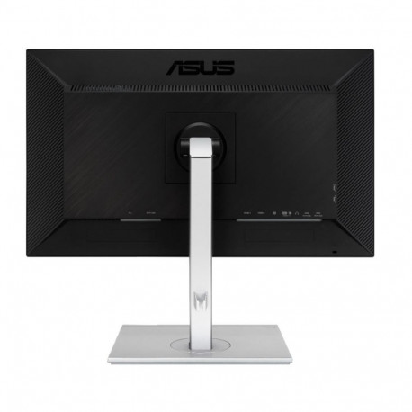 Monitor - ASUS ProArt PA279CV 27", 4K, UHD, IPS, USB-C, Black