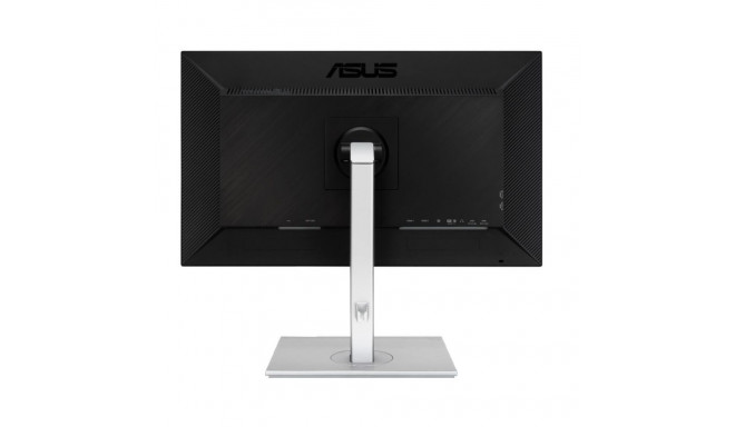 Computer Monitor - ASUS Proart Pa279cv 68.6" 4K Ultra Hd LED Monitor B