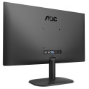 Computer Monitor - Aoc 22b2h/eu 21.5" Full Hd Monitor Black