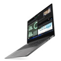 Laptop - Lenovo V17 43.9 Cm (17.3") Full Hd Intel Core I7-1355u 16GB D