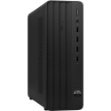 Desktop Computer - HP Pro 290 G9 I5-13500 8GB Ddr4 256ssd Intel UHD Gr