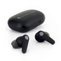 True Wireless Earbuds - Pure Planet Signature Earpods