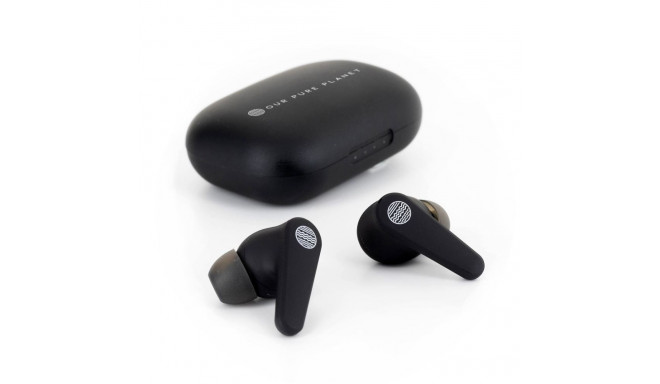 True Wireless Earbuds - Pure Planet Signature Earpods