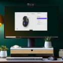 Computer Mouse - Logitech Signature M650 Wireless Graphite Logitech Signature M650 Wireless Mouse - 
