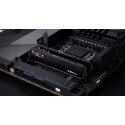 Memory Module - G.Skill Flare X5 64GB (2x32GB) DDR5 6000MHz