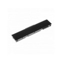 Battery - Green Cell De04 Spare Part Notebook