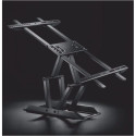 TV Mount - Gembird Wm-80st-02 Full-motion TV Wall Mount 37" - 80" (60k