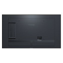 Digital Advertising Display - AG Neovo NSD-4303 UHD 4K Black