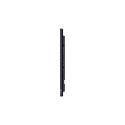 Digital Advertising Display - AG Neovo NSD-4303 UHD 4K Black