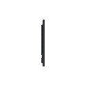 Digital Advertising Display - AG Neovo NSD-4303 UHD 4K Black