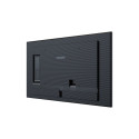 Digital Advertising Display - AG Neovo NSD-4303 UHD 4K Black