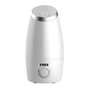 Air Humidifier - Noveen Uh115, White